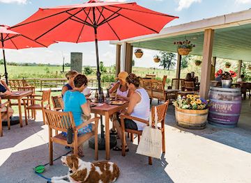 west-virginia/lewisburg/restaurant/hawk-knob-appalachian-hard-cider