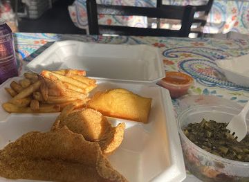 kansas/topeka/restaurant/785-kitchen