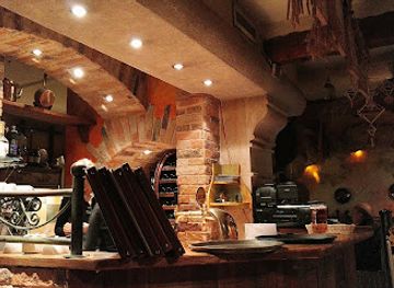 latvia/riga/old-town/restaurant/province-restaurant