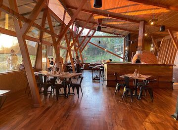 costa-rica/monteverde/restaurant/tramonti