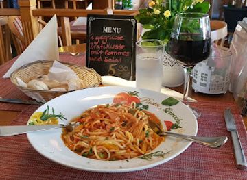 germany/east-frisia/restaurant/la-bella