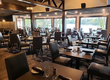 wisconsin/chippewa-valley/restaurant/wissota-high-shores-supper-club