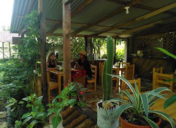 costa-rica/tortuguero-national-park/restaurant/restaurante-el-bambu