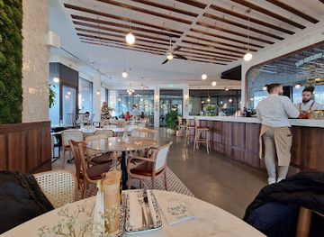 montenegro/podgorica/restaurant/babi-gourmet-wine