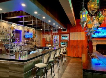 colorado/durango/restaurant/taco-libre-taqueria-cocktails