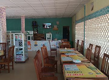 benin/collines/restaurant/delices-des-collines