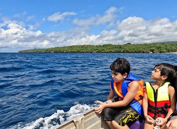 timor-leste/jaco-island/restaurant/walu-sere