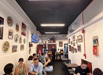 singapore/east-region/restaurant/cheeky-bee-hoon