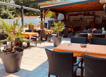 Bistro & Grill Diele HOTEL speisekarte nur über unsere website