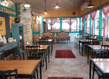 israel/beersheba/restaurant/restaurant-coca-beer-sheva