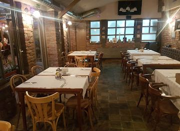 romania/mures/restaurant/soul-bistro