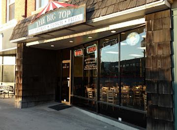 maine/brunswick/restaurant/big-top-delicatessen