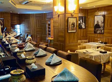 morocco/tangier-region/restaurant/le-restaurant-du-pain-nu