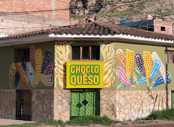 peru/sacred-valley/restaurant/choclo-con-queso