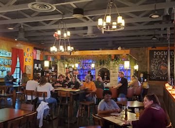 Dogmud Tavern