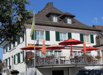 switzerland/thurgau/restaurant/landgasthof-schwanen