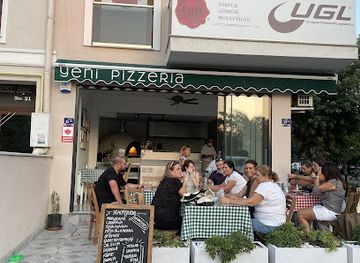 turkiye/canakkale/restaurant/yeni-pizzeria