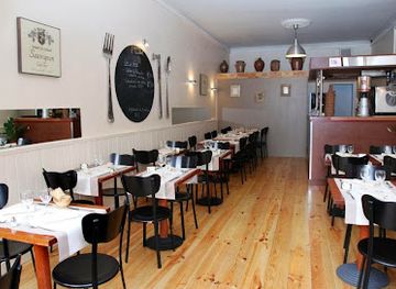 france/lille/restaurant/a-taaable