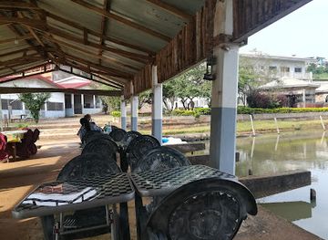 cameroon/mefou-national-park/restaurant/etok-koss-yaounde