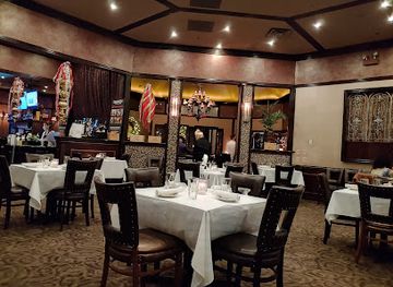 illinois/schaumburg/restaurant/chicago-prime-italian-restaurant