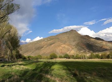 armenia/vayots-dzor-region/restaurant/kari-tak