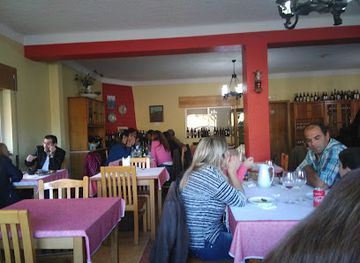 portugal/vila-real/restaurant/restaurante-banquete