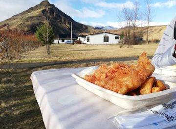 iceland/landmannalaugar/restaurant/mia-s-country-van-local-fish-chips