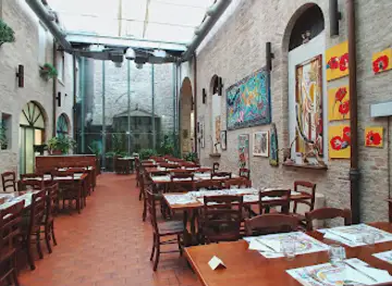 Ca' de Vèn