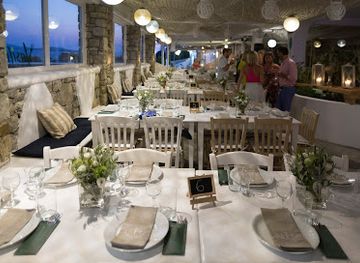 greece/mykonos/agios-ioannis/restaurant/vasilikos-mykonos-greek-cuisine-and-cocktail-bar