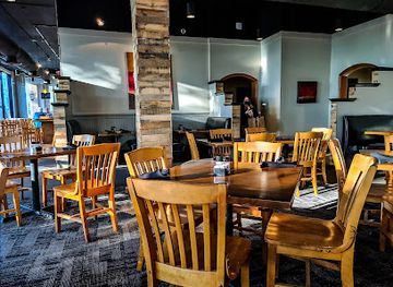 louisiana/baton-rouge/restaurant/capital-city-grill