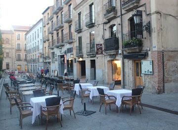 spain/salamanca/san-bernardo/restaurant/zazu-bistro