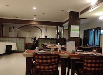 india/kozhikode/restaurant/supra-restaurant-by-kovilakam-residency