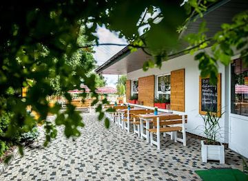 poland/rawa-land/restaurant/restauracja-klimaty