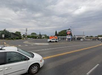 idaho/lewiston/restaurant/lucy-s-tacos