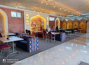 kyrgyzstan/issyk-kul-region/restaurant/besh-kazan