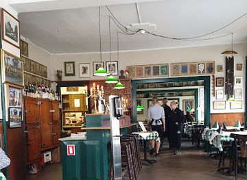 denmark/esbjerg/restaurant/sand-s-restauration-aps