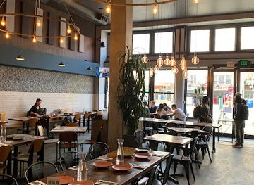 california/berkeley/restaurant/berkeley-social-club