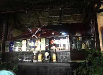 ecuador/tena/restaurant/the-marquis