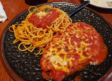 kansas/salina/restaurant/amore-italian-restaurant