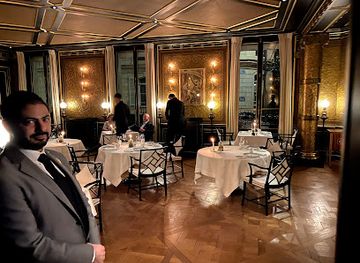 france/paris/restaurant/le-gabriel