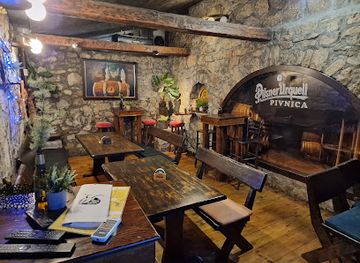 montenegro/podgorica/restaurant/the-big-horn-gastropub