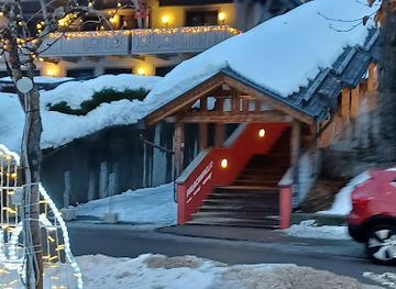 italy/madonna-di-campiglio/restaurant/ristorante-spinale-hotel