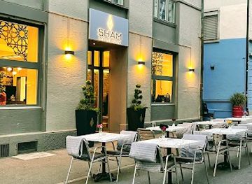 switzerland/zurich/restaurant/sham-restaurant