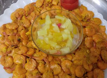 jamaica/surrey-county/restaurant/sheppy-asja-p-bar-and-grill-seafood-restaurant