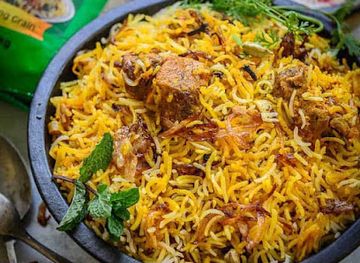 nepal/janakpur-zone/restaurant/anandji-biryani