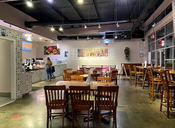 arkansas/sherwood/restaurant/catrina-taqueria-cantina