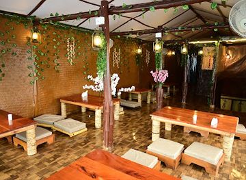 india/andaman-islands/restaurant/have-a-look-wild-dining