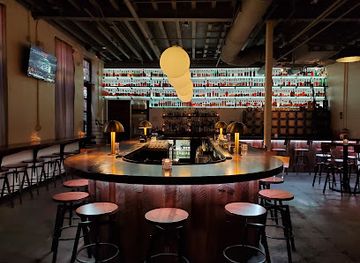 tennessee/nashville-music-row/restaurant/the-404-kitchen