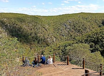 uruguay/quebrada-de-los-cuervos/restaurant/mirador-a-la-quebrada-de-los-cuervos