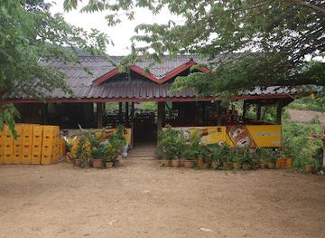 laos/xieng-khouang/restaurant/ຮ້ານເພື່ອໃຈ